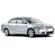 AVENSIS